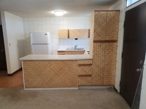 1506 Kaumualii St in Honolulu, HI - Building Photo - Building Photo
