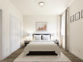 2549 Dulaney Dr in McKinney, TX - Building Photo - Building Photo