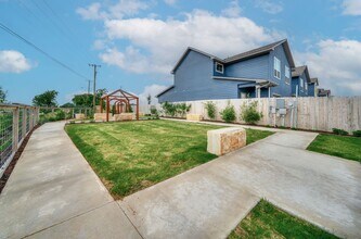 8434 Adelaide Dr in Temple, TX - Building Photo - Building Photo