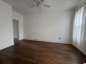 309 Summit Ave, Unit 1 in Jersey City, NJ - Foto de edificio - Building Photo