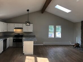30803 Hilltop Dr in Evergreen, CO - Building Photo - Building Photo