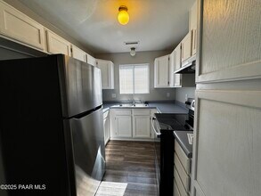 3260 N Greg Dr in Prescott Valley, AZ - Building Photo - Building Photo