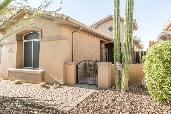 41418 N Clear Crossing Rd