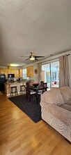 905 Nobel Dr in Santa Cruz, CA - Building Photo - Building Photo