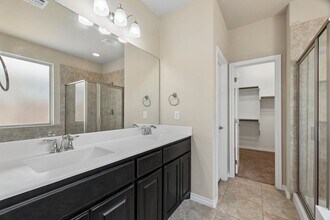 14808 Gravity Falls Ln in Oklahoma City, OK - Building Photo - Building Photo