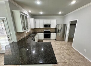 117 Chickadee Ln in Leander, TX - Building Photo - Building Photo