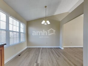 172 Haley Ln in Walton, KY - Building Photo - Building Photo