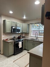 15320 Carter Ct SE in Yelm, WA - Building Photo - Building Photo