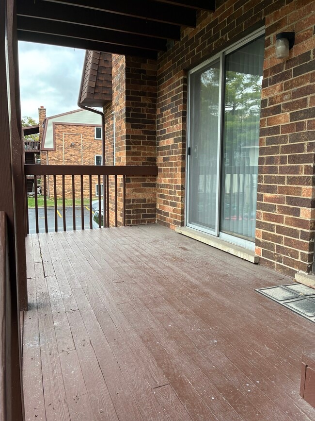 340 W Johnson St, Unit Apt. 2