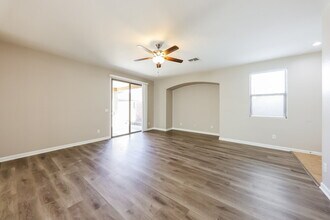 18021 W Carol Ave in Waddell, AZ - Building Photo - Building Photo