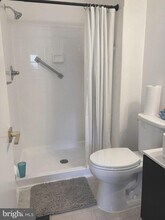 37 Joyceton Way in Upper Marlboro, MD - Building Photo - Building Photo