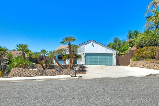 4041 Johnson Dr