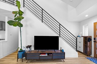 1903 Albury Cove in Austin, TX - Building Photo