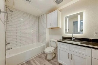 1200 E 15th St in Plano, TX - Building Photo - Building Photo