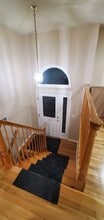 28 Williams Ave, Unit 2 in South Hackensack, NJ - Building Photo - Building Photo