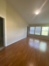 3149 Stowe St in Orlando, FL - Building Photo - Building Photo