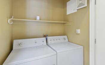 5264 NE 121st Ave, Unit 33 in Vancouver, WA - Building Photo - Building Photo