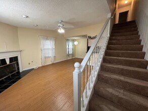 2477 Nugget Ln in Tallahassee, FL - Building Photo - Building Photo