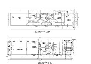 252 Creek Run Way in Calera, AL - Building Photo - Building Photo