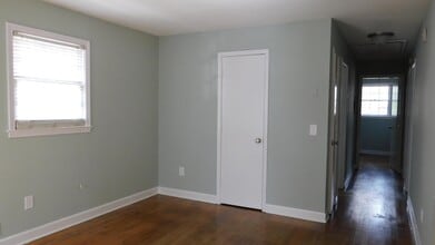 1109 Patterson St in Florence, SC - Building Photo - Building Photo