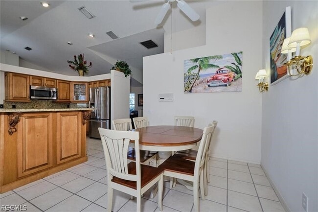 property at 5507 SW 14th Pl