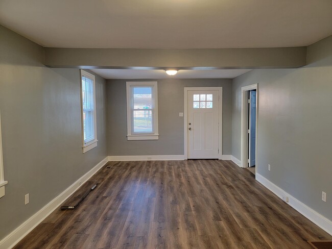 232 Main St, Unit 1 in Landisville, PA - Building Photo - Building Photo