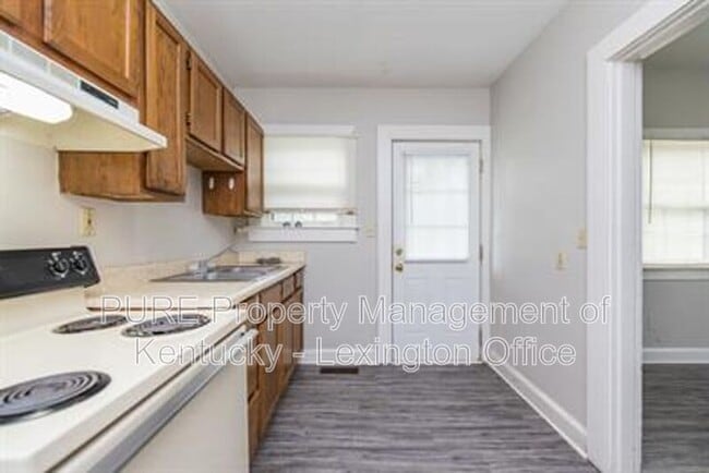 3 Dogwood Ln in Frankfort, KY - Building Photo - Building Photo