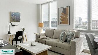 620 Foster St in Durham, NC - Building Photo