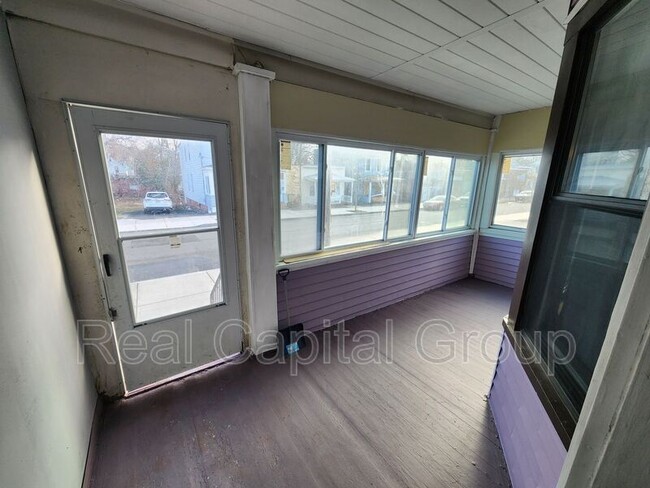 442 2nd St in Albany, NY - Building Photo - Building Photo