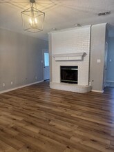 2 Jeffrey Cir in Wake Village, TX - Building Photo - Building Photo