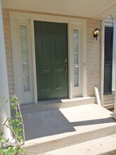 4501 Deane Ct in Alexandria, VA - Building Photo - Building Photo