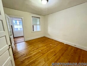 14 Centre St in Cambridge, MA - Building Photo - Building Photo