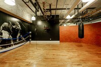 Allure Hermann Park photo'