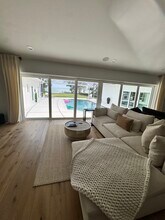 1021 Temple Grove Pl in Winter Garden, FL - Building Photo - Building Photo