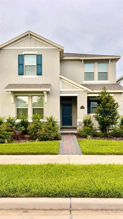property at 11170 Hollow Bay dr