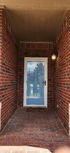 2233 Cavalry Dr in Fort Worth, TX - Building Photo - Building Photo