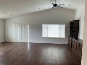 545 W Ashworth Ln in Post Falls, ID - Building Photo - Building Photo