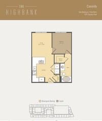 The Highbank photo'