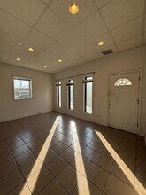 380 Avenue C in Bayonne, NJ - Building Photo - Building Photo
