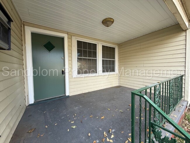 66 E 53rd St in Tulsa, OK - Building Photo - Building Photo