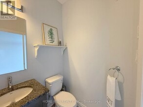 781 Brian Good Ave in Ottawa, ON - Building Photo - Building Photo