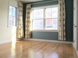 108 Gore St, Unit 2 in Cambridge, MA - Building Photo - Building Photo