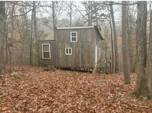 27880 County Rd 362 Rd in Annapolis, MO - Foto de edificio - Building Photo