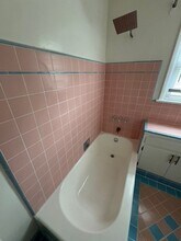 1789 S Marvin Ave in Los Angeles, CA - Building Photo - Building Photo