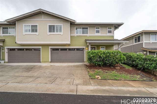 property at 94-470-470 Paiwa St