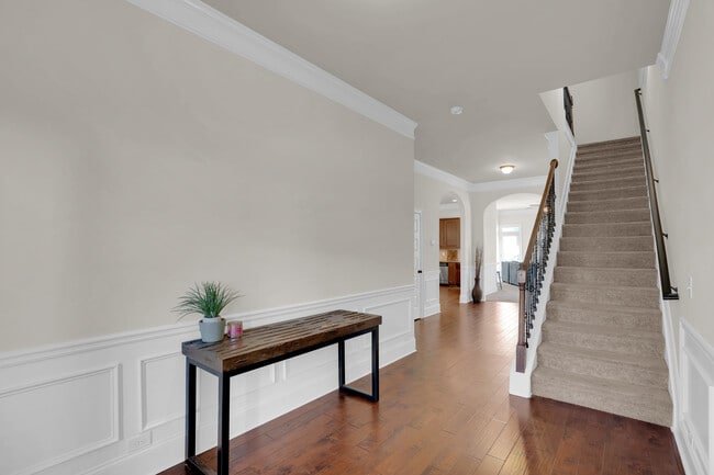 12 Hillfoots Ct in Blythewood, SC - Building Photo - Building Photo