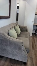 1509 N Andrews Ave in Fort Lauderdale, FL - Building Photo - Building Photo