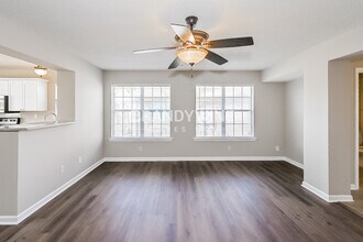 5363 Waterdance Dr in Memphis, TN - Building Photo - Building Photo