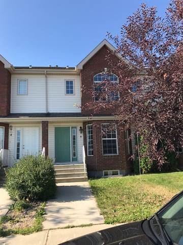 property at 6 Pinnacle AveKey