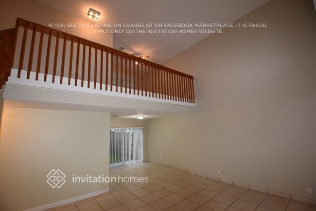 10154 Aqua Vista Way in Boca Raton, FL - Building Photo - Building Photo